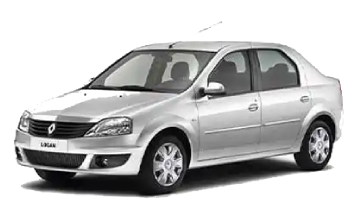 سواری L90