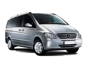 benz-van-300x225