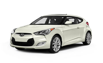 هیوندای ولستر – hyundai