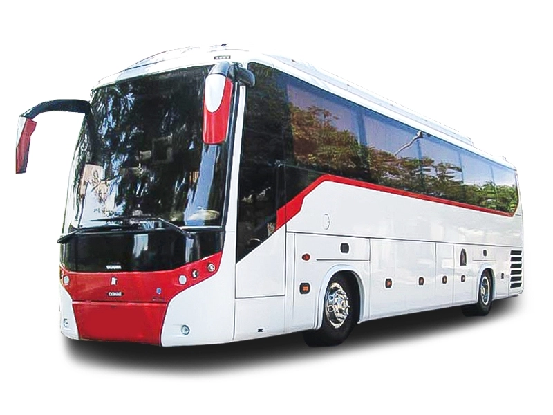 scania-dorsa1.2-2-6