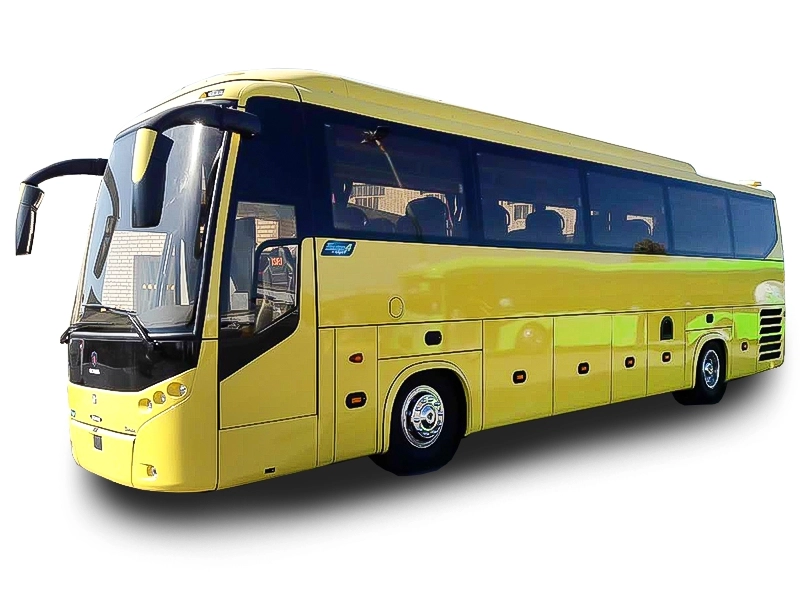 scania-dorsa1.2-4-6