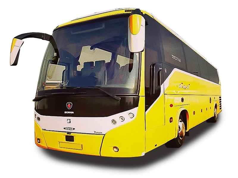 scania-dorsa1.2-7-5