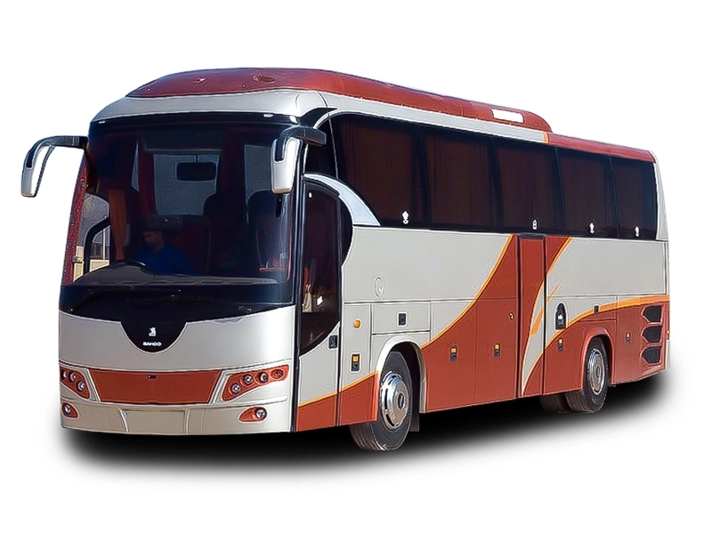 scania-maral1.2-16