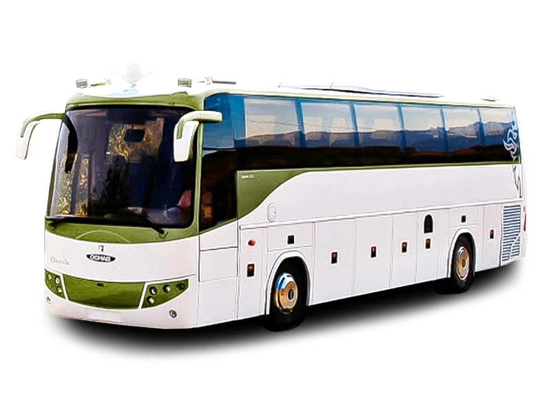 scania1.3-1