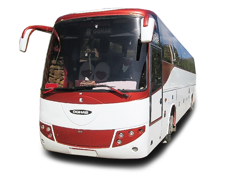 scania1.3-2