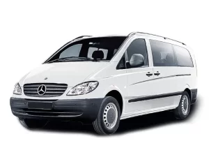 vito-benz-van-300x225
