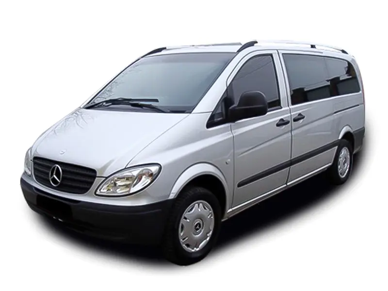 vito-benz